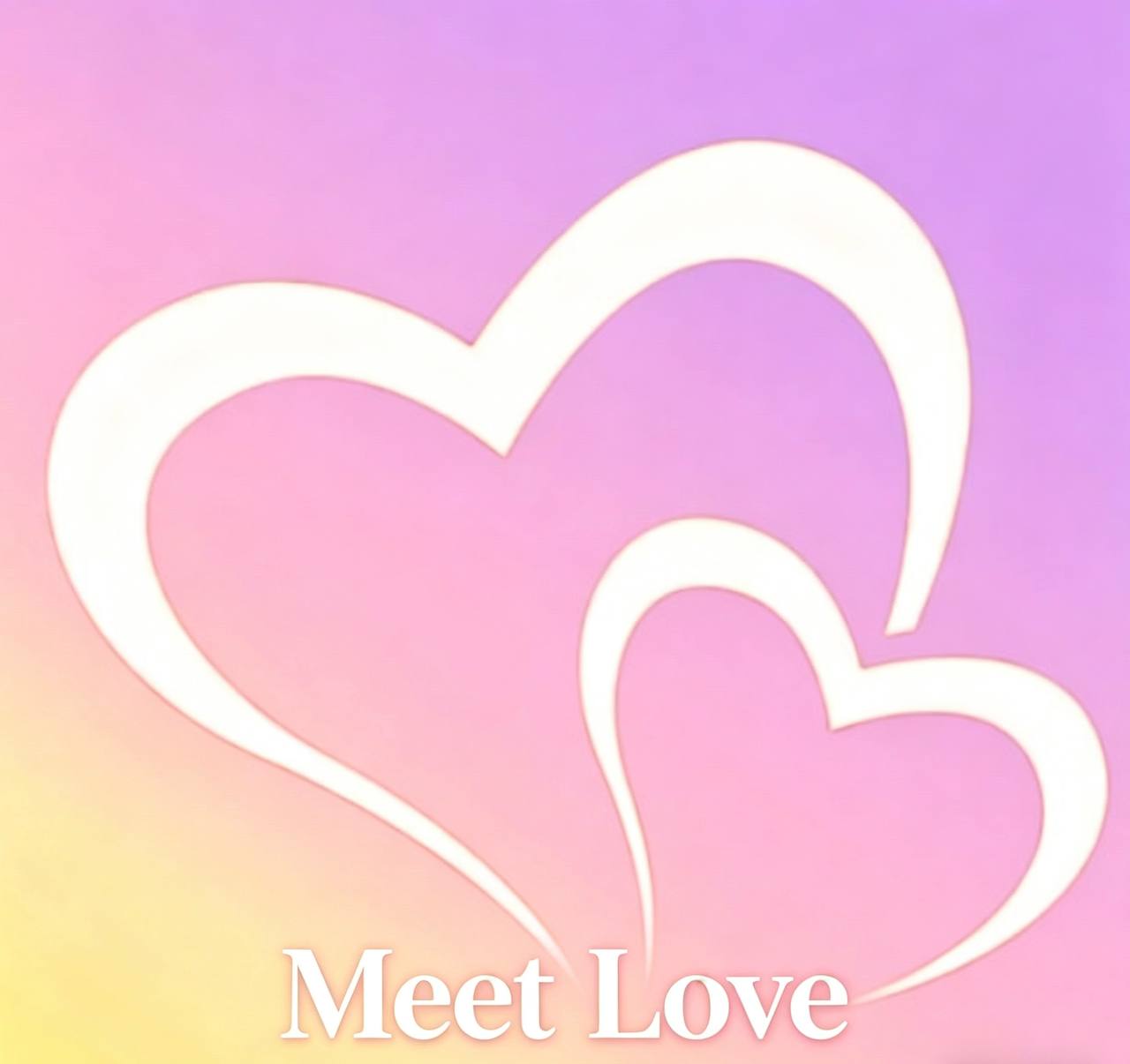 Meet Love